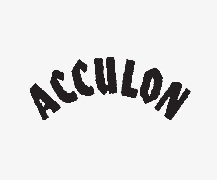 Acculon