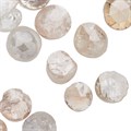 1mm Chakri Diamond Alternative Image