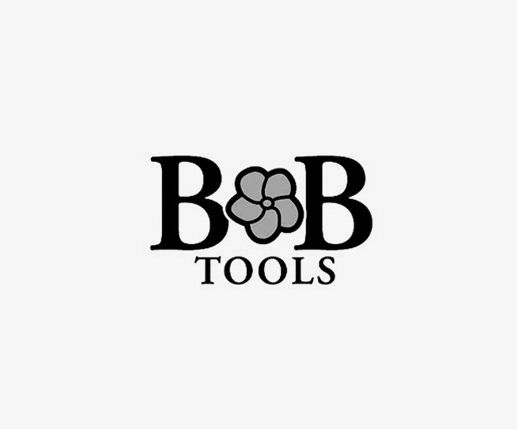 BB Tools