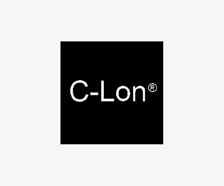 C-lon