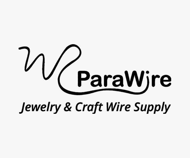 Parawire