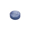 6mm Special Kyanite A Quality Flat Gemstone Cabochon Alternative Image