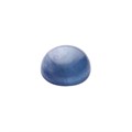 Special Kyanite 8mm A Quality High Dome Gemstone Cabochon Alternative Image