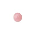 6mm Special Pink Opal A Quality Gemstone Cabochon Alternative Image