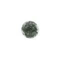 Round Druzy 10mm for Jewellery Setting & Wire Wrapping Alternative Image