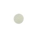Round Druzy 10mm for Jewellery Setting & Wire Wrapping Alternative Image