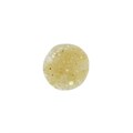 Round Druzy 12mm for Jewellery Setting & Wire Wrapping Alternative Image