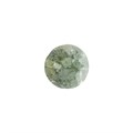 Round Druzy 12mm for Jewellery Setting & Wire Wrapping Alternative Image