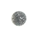 Round Druzy 15mm for Jewellery Setting & Wire Wrapping Alternative Image