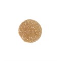 Round Druzy 15mm for Jewellery Setting & Wire Wrapping Alternative Image