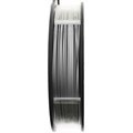 19-str Beadalon Beading Wire .018" Silver Plate 15 Foot Reel NETT Alternative Image