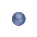 Special Kyanite 8mm A Quality High Dome Gemstone Cabochon