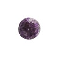 Round Druzy 15mm for Jewellery Setting & Wire Wrapping